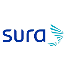 SURA